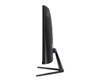 ACER Nitro ED270UP0bmiipx - 1352441 - zdjęcie 5